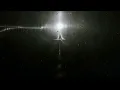 NEO001 - Mathame - Oh Baby (Visualizer)