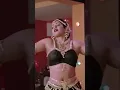 Download Lagu Aye Mohabbat Teri Dastan Ke Liye | Sridevi | @mojmostiall #shorts #youtubeshorts
