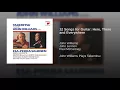 12 Songs for Guitar (Arr. T. Takemitsu): VIII. Here, There and Everywhere