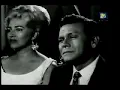 LA LUPE QUEEN OF LATIN SOUL 4