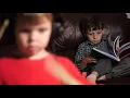PAXCESS Electronic Drum Set Sticks 10 Hours Playtime Great Holiday Birt ay Gift for Kids