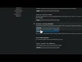 Restore VSCode side activity bar to Cursor sh