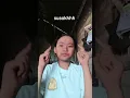 Download Lagu #dj #lucu #comedy #ditagahindaktatagah #funny #masukberanda #fypyoutube #putriofficial30