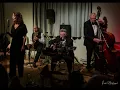 The Almshouse All-Stars Song Tasters