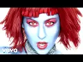 Download Lagu Steps - Deeper Shade of Blue (Steps 25 Revisited Mix - Official Video)
