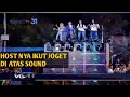 Download Lagu BREWOG AUDIO Menjadi Penutup Kilau Raya MNC TV di Blitar | Audio Jernih