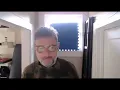 Debugging Challenging Memory and GPU Problems with TotalView - May 13 2024