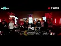 AKU HARUS PERGI - ARI LESMANA WHISNU SANTIKA Live At Sector B Vol.2 Marapthon