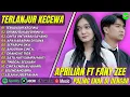 Download Lagu APRILIAN ft FANY ZEE - TERLANJUR KECEWA - CINTA UNTUKMU SAYANG - || POP MELAYU TERPOPULER 2025