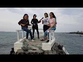 Download Lagu Jare Sopo Aku Gak Iso - Oma \u0026 The GenK ( live Cover Pretty real )