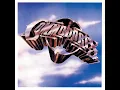 Commodores - Zoom 1977
