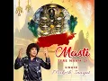 Masti tere naam di