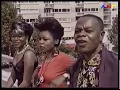 Download Lagu TEMBE NA TEMBE - BOZI BOZIANA