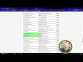 Roll20 Tutorial Create Your First Game Configure Settings