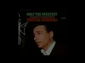 Only Daddy That’ll Walk the Line – Waylon Jennings