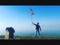 Lagu Hijaukan Bumi Indonesia - Djunot (official video)