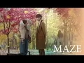 Download Lagu Maze [Yongzoo (용주)] - The King: Eternal Monarch OST [더 킹: 영원의 군주]