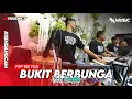 Download Lagu BUKIT BERBUNGA-YUNI PUSPITA FEAT RA MUSIC KAJI KROBELL #kendangcam
