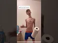 Do You Even Workout