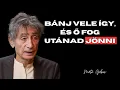 Download Lagu Egy férfi figyelmen kívül hagy? FEKETE LYUK HATÁS – és ő lesz az, aki UTÁNAD jön! | Máté Gábor