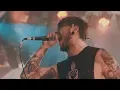 Download Lagu Oceans Ate Alaska - Covert (Official Live Video)