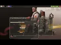 TF2 When the matchmaking server crashed but joining bug