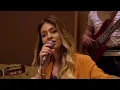 Ceylan Koynat - Elini Tutmasam (Akustik)