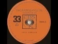 Download Lagu LUIZ CARLOS (ISMAIL) - COMPACTO SIMPLES - 1967