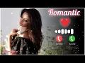Break up ringtone | sad instrumental ringtone | emotional ringtone | bollywood trending ringtone