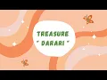 Download Lagu TREASURE   DARARI 1 HOUR