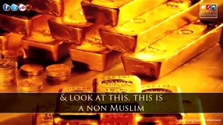 the most difficult time for muslims powerful speech every muslim should must watch 2018