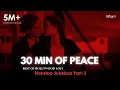 Download Lagu 30 Minutes of Peace Vol.3 - Best of Bollywood Lofi Mixtape to relax/chill/study/drive