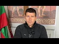 Download Lagu Официална позиция на “Величие” относно регистрацията на 8 депутати