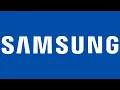 Samsung: Homecoming Alarm Ringtone (1 HOUR LOOP)
