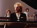 Thank You for Being a Friend - Andrew Gold
