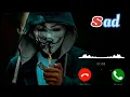 Download Lagu Good Morning Ringtone | Message ringtone | message tone | phone ringtone | Only Ringtone #ringtone