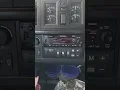 SiriusXM Volume Hack - you ll thank me later