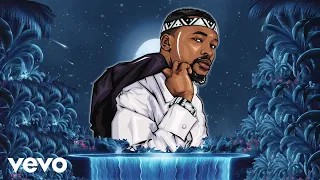 mr thela beast rsa mthandazo gatya ekhaya visualizer ft zanda zakuza