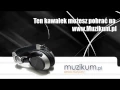 Download Lagu Bon Jovi - Always (V1r00z Remix) (www.eMPe3.net)