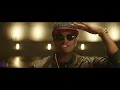 Ne-Yo - She Knows (Pole Art Version) ft. Juicy J