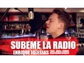 Download Lagu Enrique Iglesias - SUBEME LA RADIO ft. Descemer Bueno, Zion \u0026 Lennox Download Lagu Enrique Iglesias - SUBEME LA RADIO ft. Descemer Bueno, Zion \u0026 Lennox