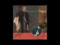 🎧 Najee — Tokyo Blue
