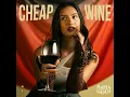 Cheap Wine