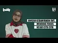 Download Lagu KULIK - KUPAS LIRIK :  Feby Putri  - Semoga Ada Waktu Luang - EPS.20