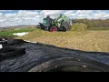 Lagu Het telen van gewassen gaat mij niet goed af - Corn 2025