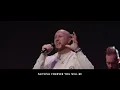 Yes and Amen Bilingual by Housefires (Tim Rice) | North Palm Worship