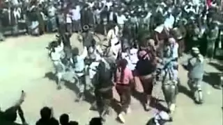 اغنيه يافعيه روعه دندنها