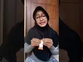 Download Lagu tiktok kompilasi nurrayni @nurrayni25 part 4