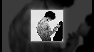 dj tls da zl u0026 bz do fluxa toma pipocada ultra slowed reverb 