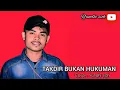 Download Lagu Takdir bukan hukuman 🔊🎶// cover Yundhi sioh terbaru🎤🎹